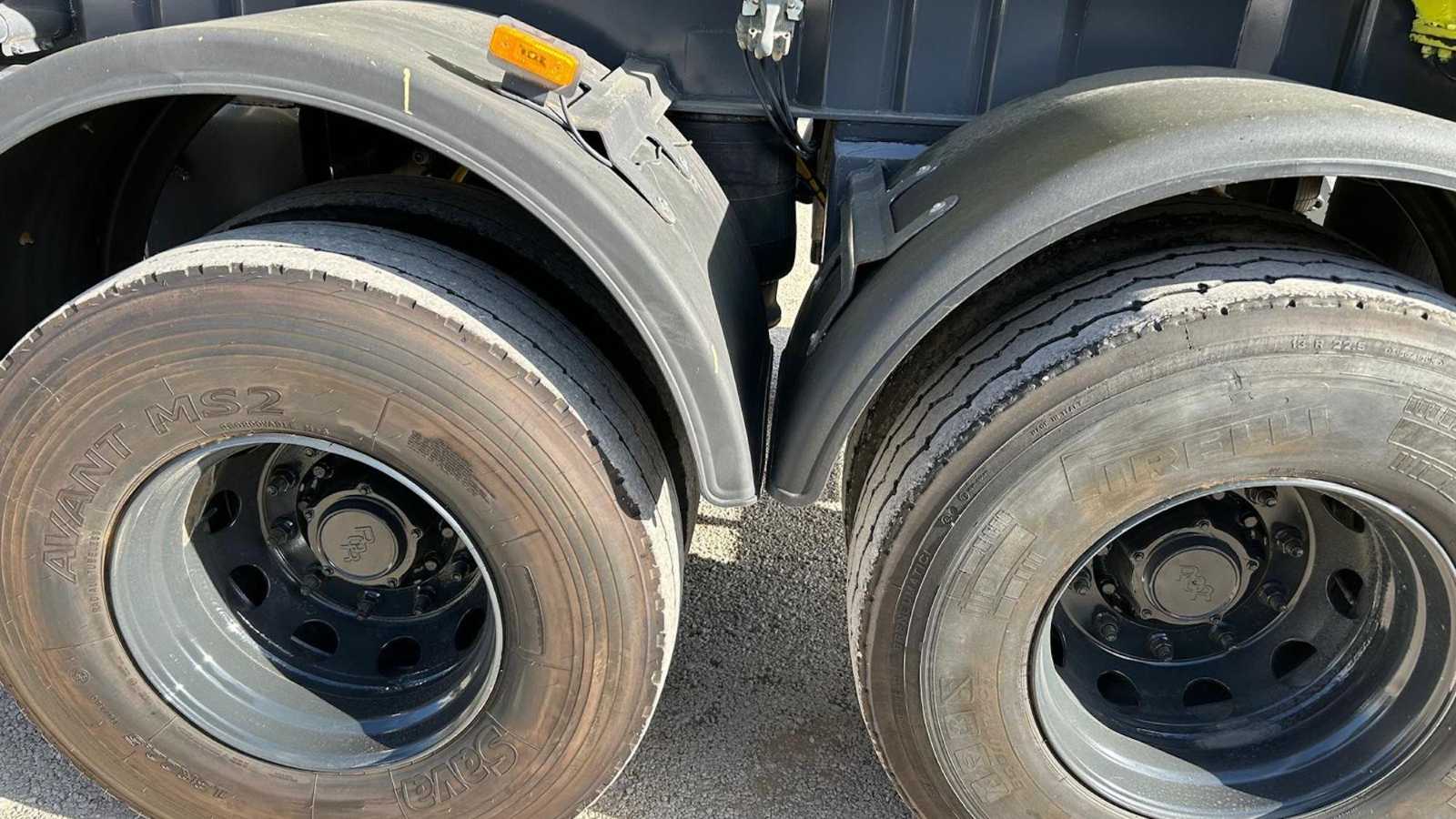 OmecoHub - Immagine 3